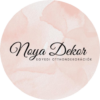 Noya Dekor